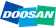 DOOSAN