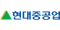 HHI