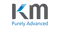 KM