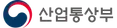 AX 실증산단