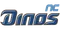 NC