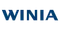 Winia